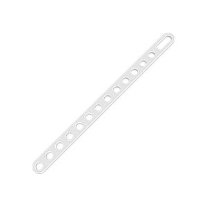 Brace STR SLT SE ERR BU15x01x00.25x02 - SPN-BRC-0200