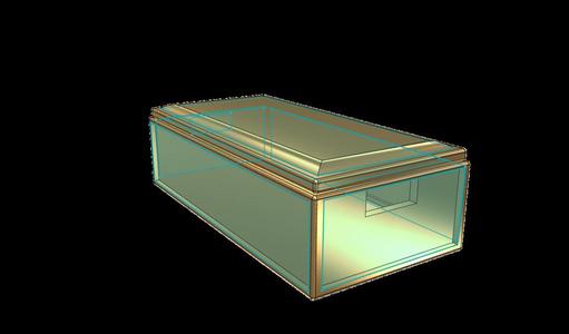 Box v5.2