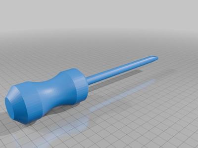 DPT100_F24_EJR_L7A1_ON_B