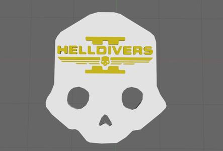 helldivers 2 