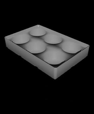 er40 2x3 v2.step