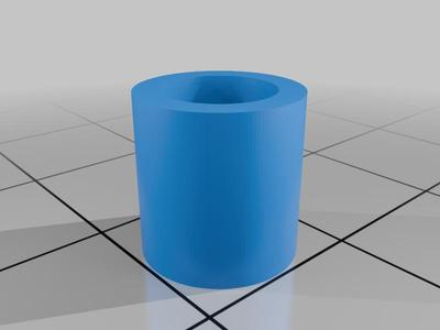 EEL JK-V4 Battery Balance Board Holder