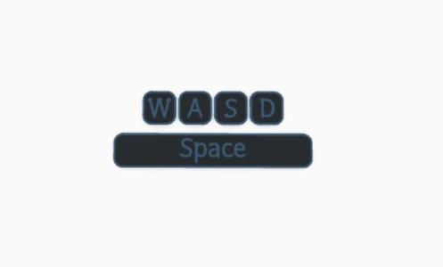 Important Gaming Keys