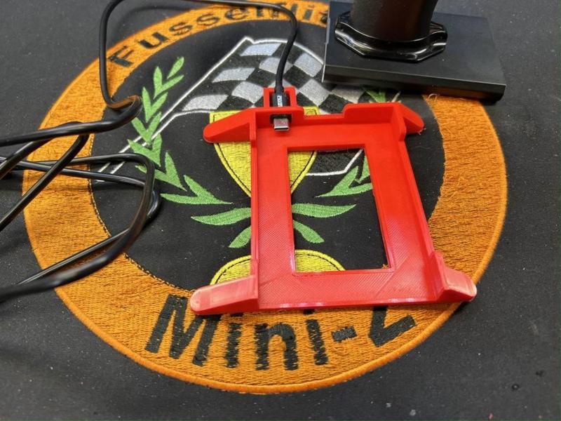 Flysky Noble NB4 Plus Docking Charging Station (Not NB4 or Pro)