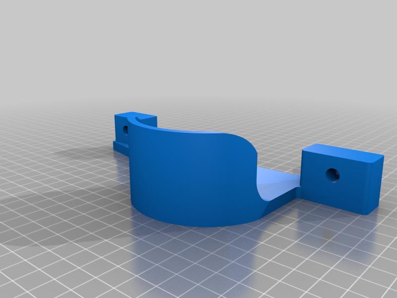 Shoe Size Measurement Device