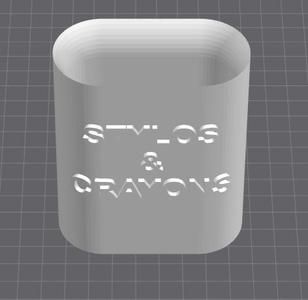 Porte-Stylos&Crayons1 v2