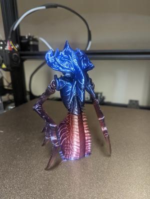 Hydralisk