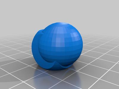 Sphice