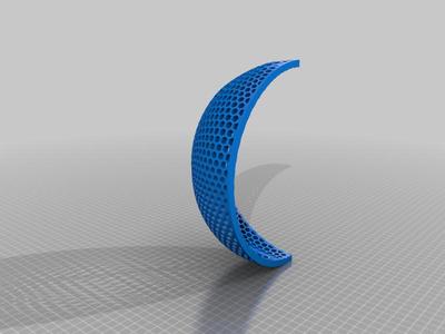 Airless BBall 0.25 v5
