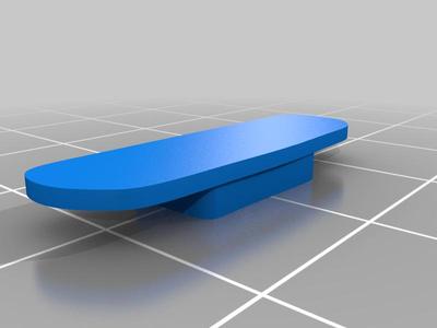 Garmin edge 520 820 usb cover cap