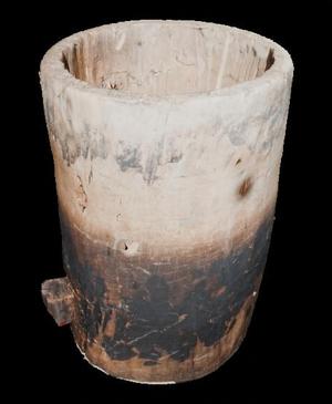 [3] - chõ xôi-Tày 