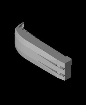 700 Scale USN 50 ft LCM 3.stl