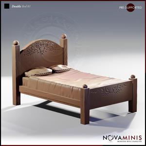 House Furniture!