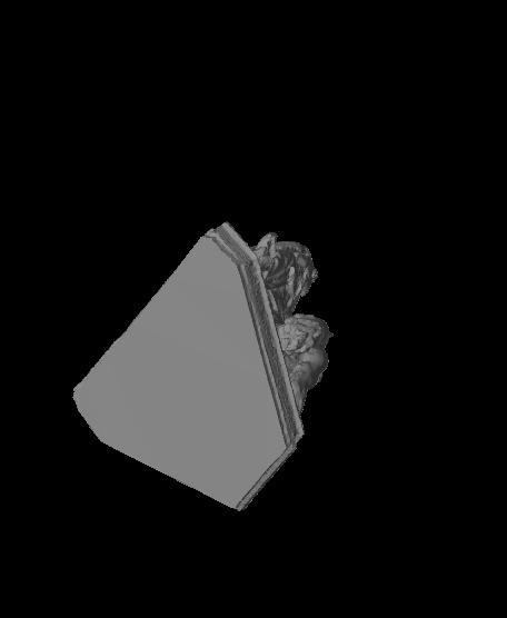 MFM1383_350M_corregit.obj