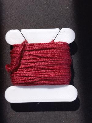 Embroidery Thread Bobbin