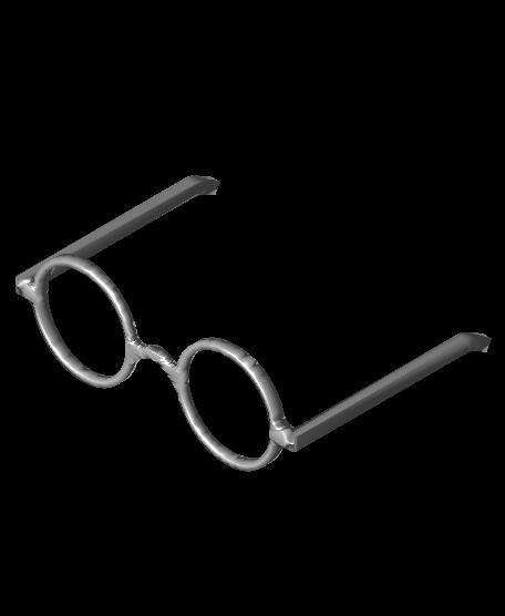 labubu+glasses+v3.3mf