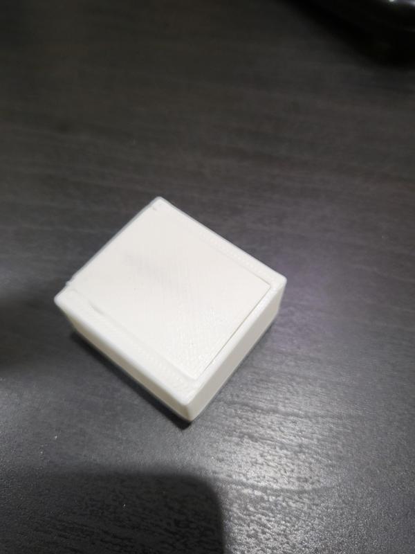 ZYNtainer (ZYN Organizer)