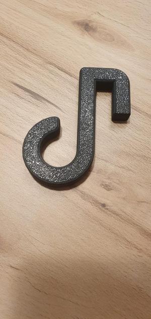 Ikea Ivar Hook