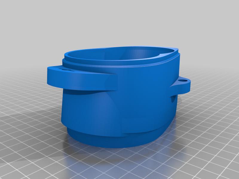 idrive e90 replacement