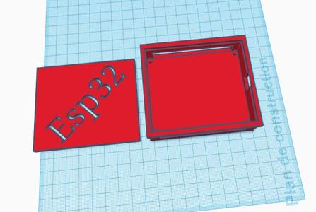 case esp32