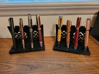 Pen Display