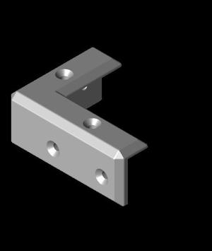 case corner protector right.STL