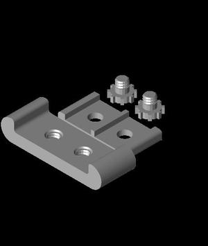 customized_sanding_stick_20.0_12.0_40.0_round_base_round_base.stl
