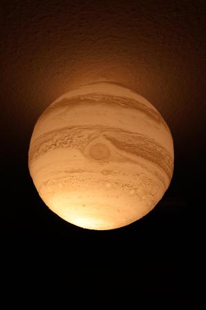 Jupiter Ceiling Lamp