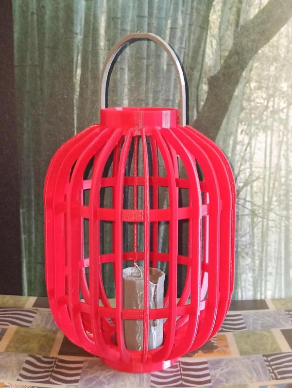 Gartendekoration mit japanischem Touch