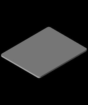 1666701920235 - base.stl