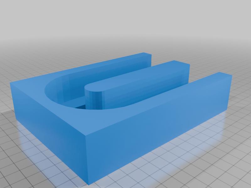 essential oil organizer