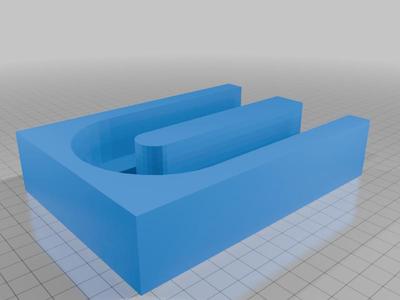 essential oil organizer