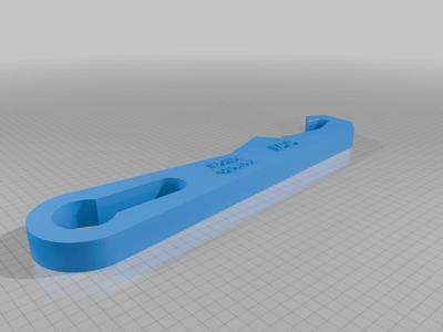 DPT100_F24_IAA_L7A1 _CHS B .stl