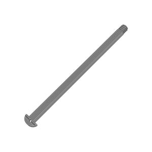 Shoulder Screw RH RHD BU08.25 - SPN-SSC-0073