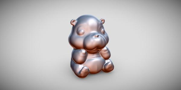 MooDeng - v7.stl