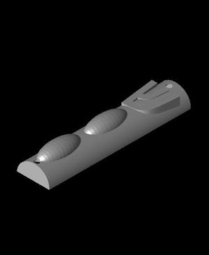 mezuzah