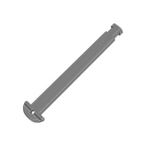 Pin CL RHD BU04.25 - SPN-PIN-0057 [4 mm]