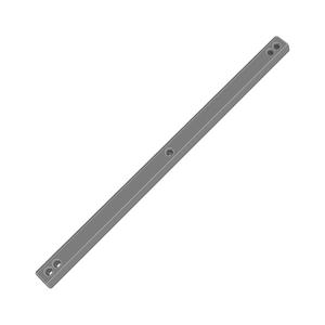 Shaft PLN BU08.50 - SPN-SFT-0034