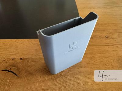 Collection Container (Magnetic) | X1C