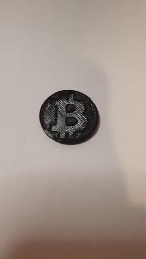 5 kč trolley coin bitcoin