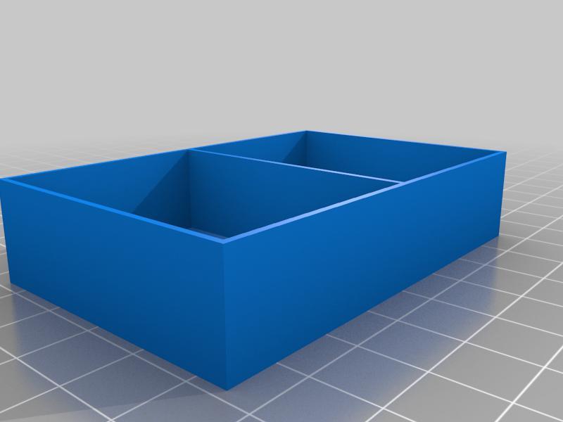 Fujifilm dual battery carrying case