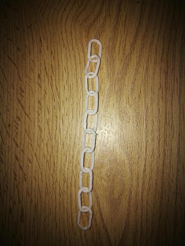 Chain