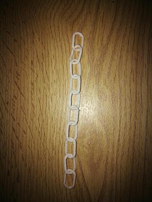 Chain