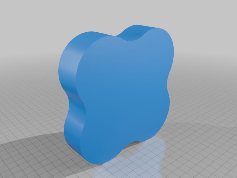 Pavo 20 Pro Minimalist Case