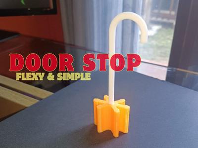 Door stop