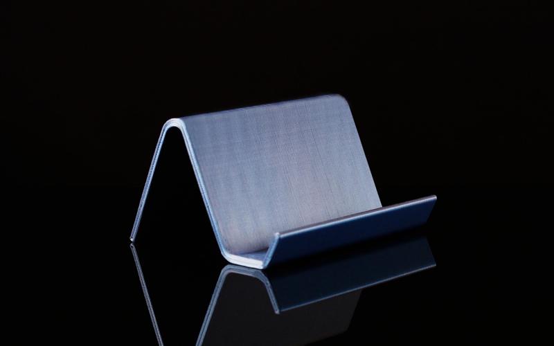 Business Card Holder