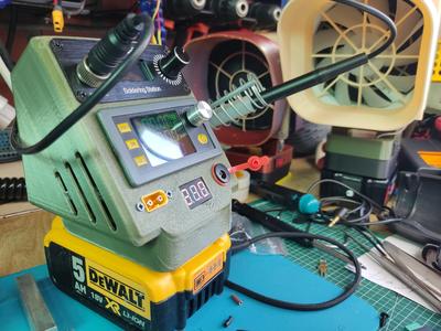 MAKITA SK120(60) + SK120X + SK120(60)T12 adapter 