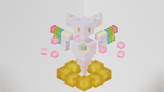 Rhysmuth - My Singing Monsters