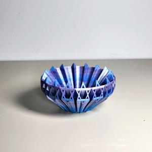 Star Bowl Large