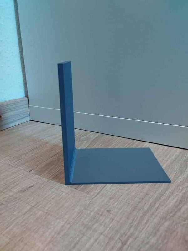 Buchhalter/ Bookholder